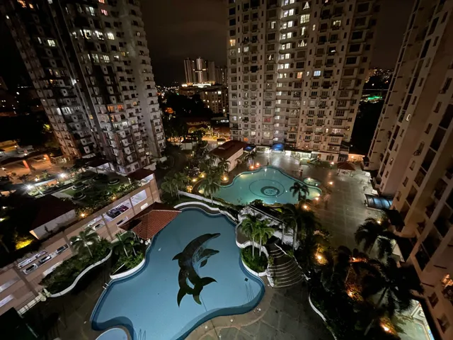 Lanai Gurney Corporate Suites