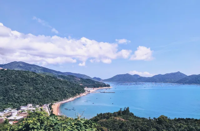 Cả Pass