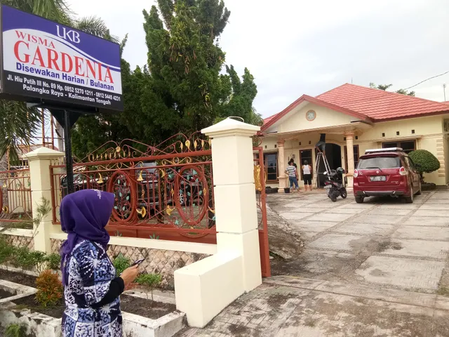 closed prop - inactive