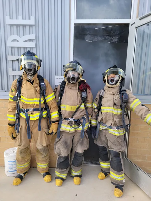 Tuscaloosa Career & Technology Academy