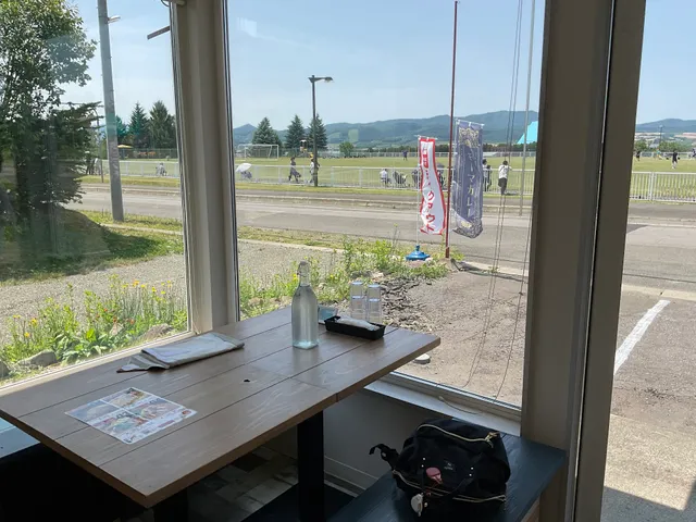 キーマのチュートン