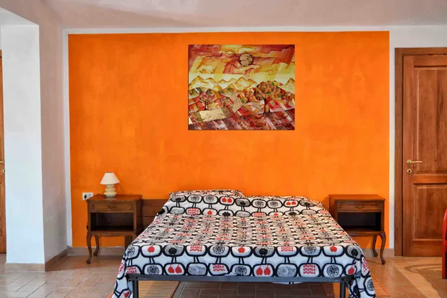 Casa Vacanze Roberta