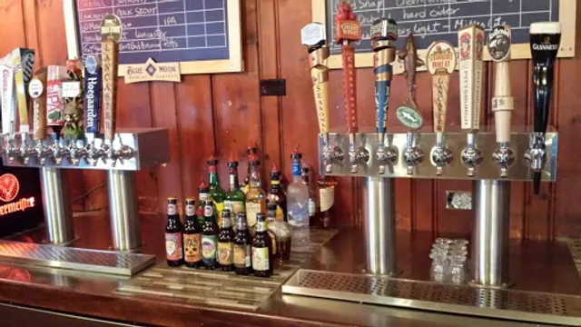 North Star Restaurant