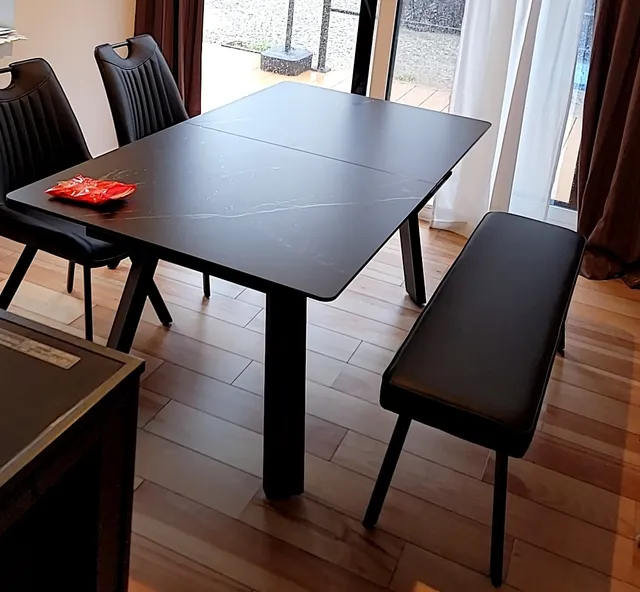 インテルナかわはた配送センター