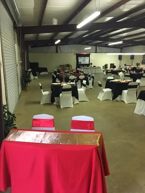 Autry's Furniture Outlet