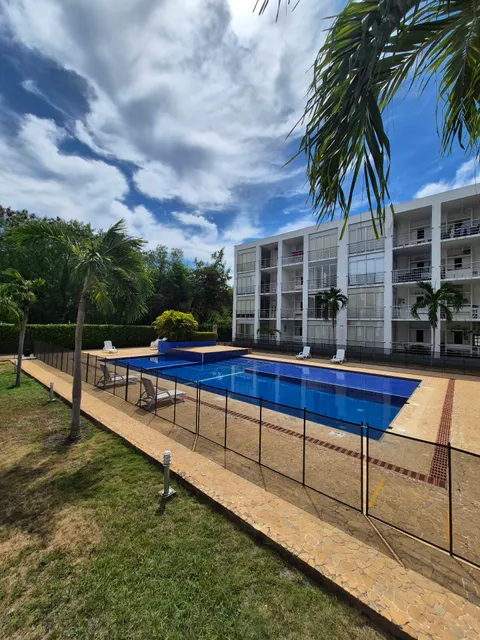 Condominio casa del Sol