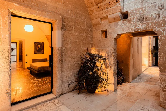 Ricci Rooms and Design