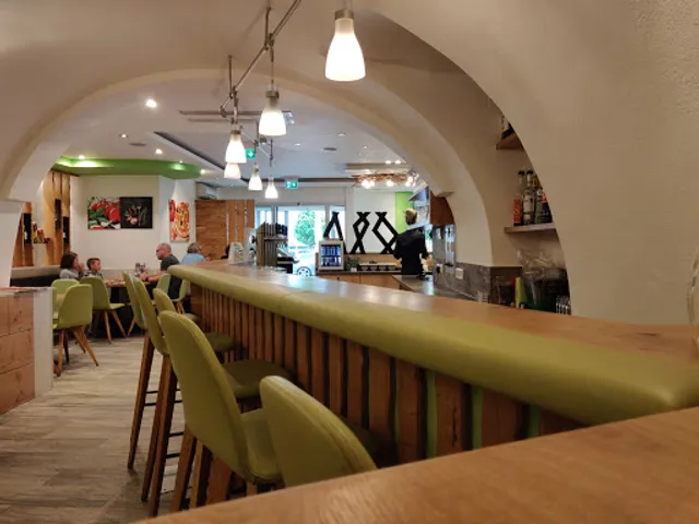 Hewal Bad Leonfelden