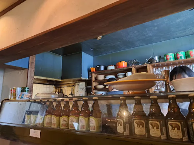 filipepe (フィリぺぺ)