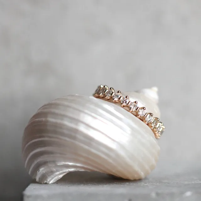 Alice Magnin Atelier / Espace Solidor