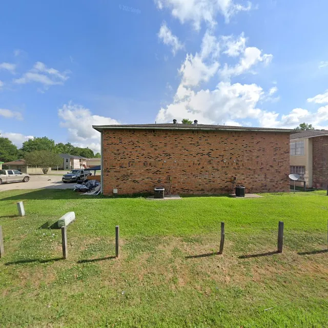 Pontabla Grocery III