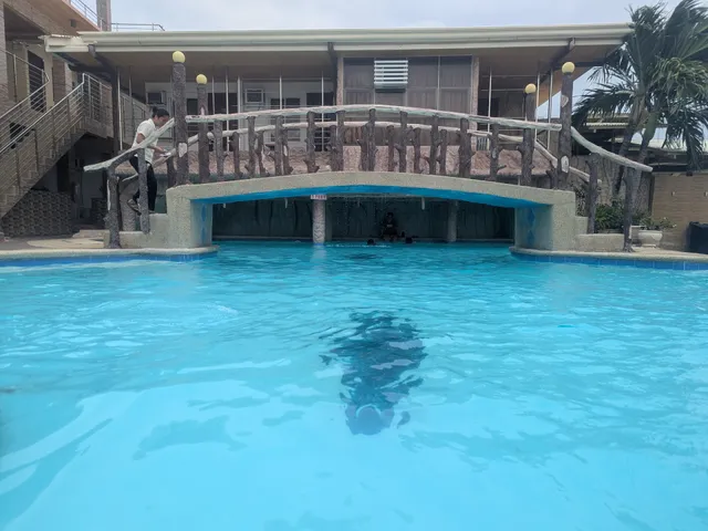 Ging Ging Home Tourist Inn