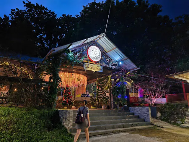 place image
