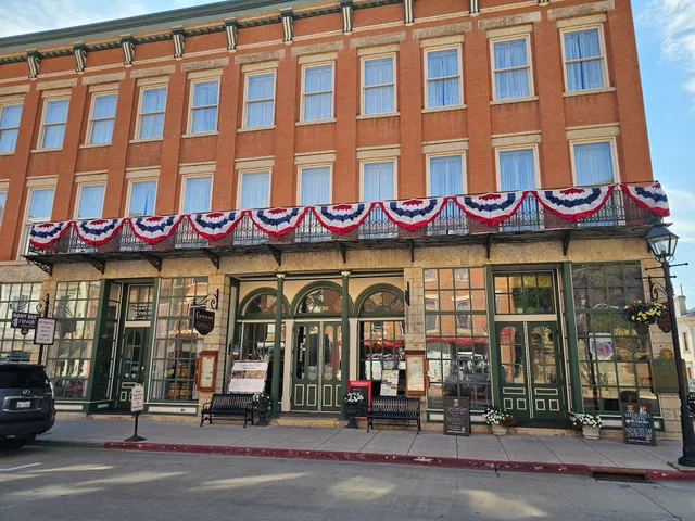photo-3