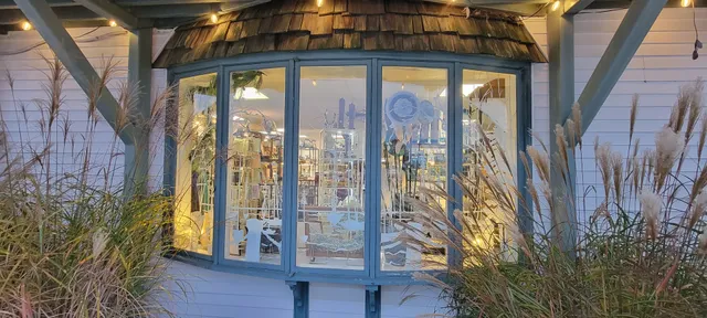 Harbor View Artisans