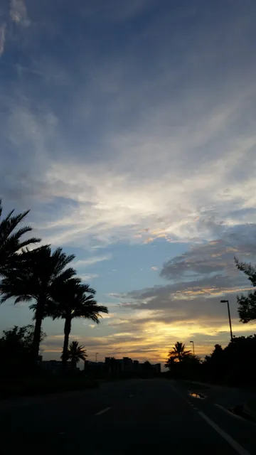 Upson & Sons Swine Producers