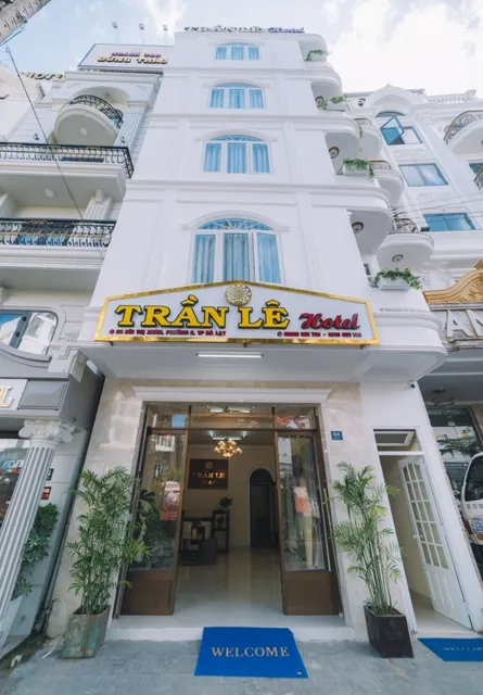 Phát Lợi Hotel