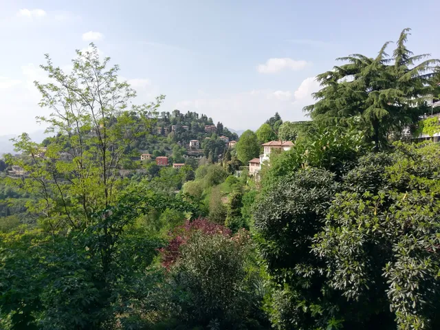 Art Gallery Apartment B&B