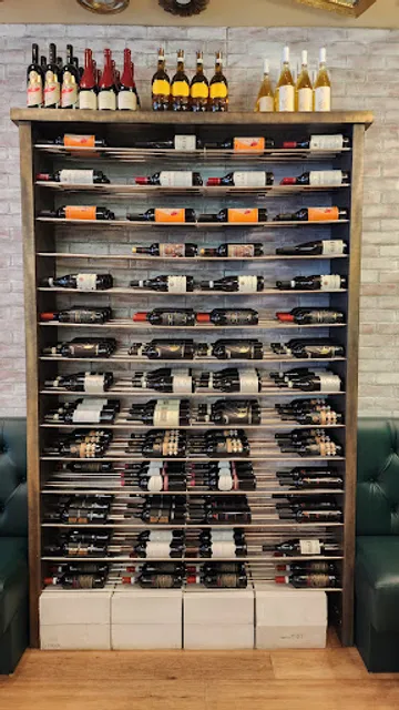 Aromi Italian Cuisine