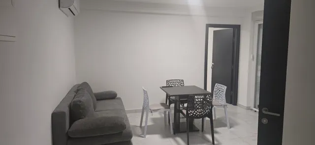 Panorama*** & Royal***** Apartments Povljana