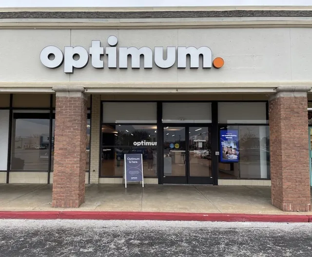 Optimum