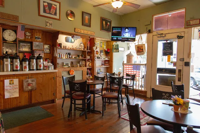 Java By the Bay2 LLC