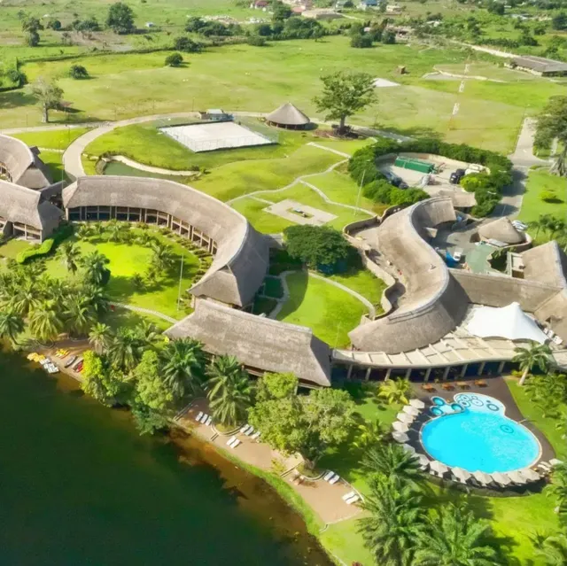 Senchi Vacation Home