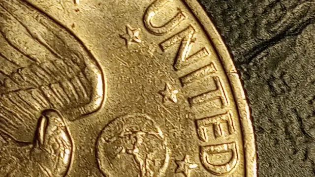 Richfield Coin & Collectibles, Inc.