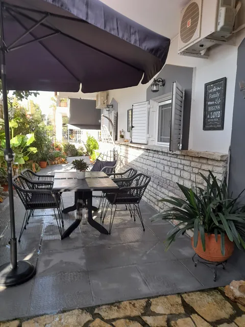 Kakovatos Family Homes