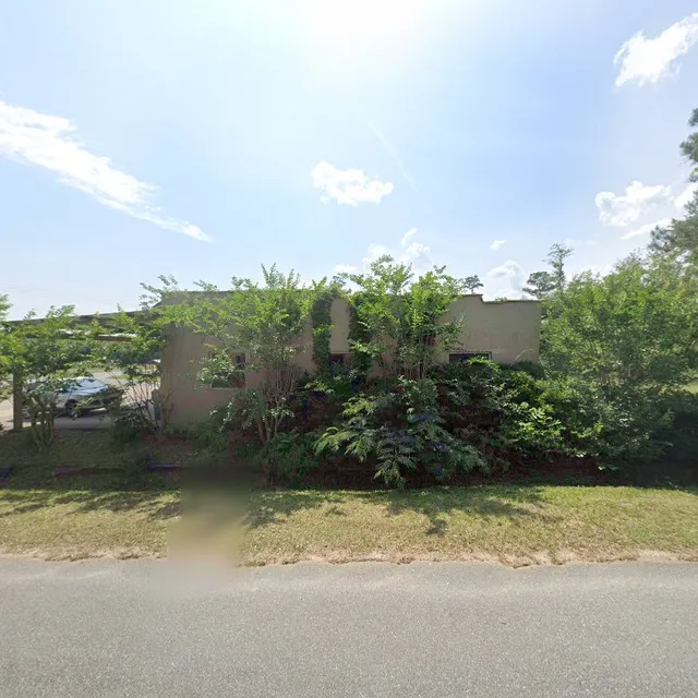 Tammy's Hair Boutique