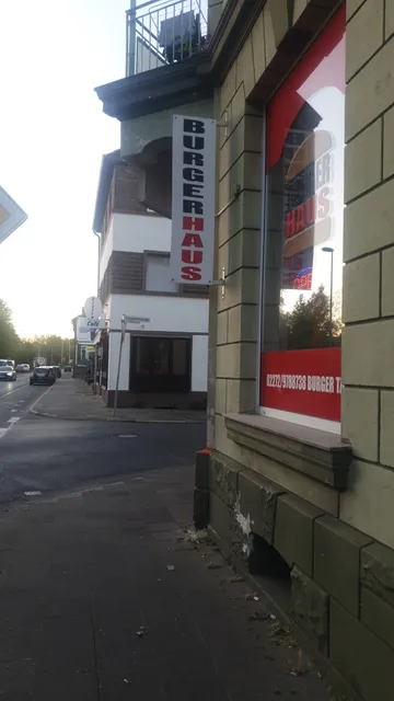 photo-3