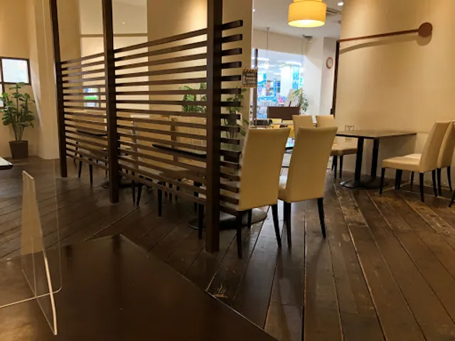 Prospere Okazaki Kita