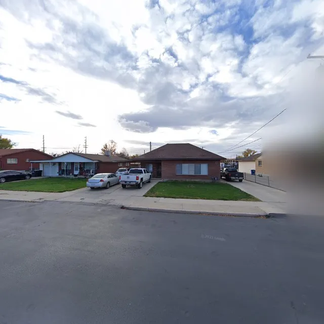 Shepherd's Tarps & Upholstery