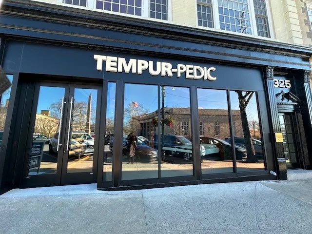 Tempur-Pedic Flagship Store