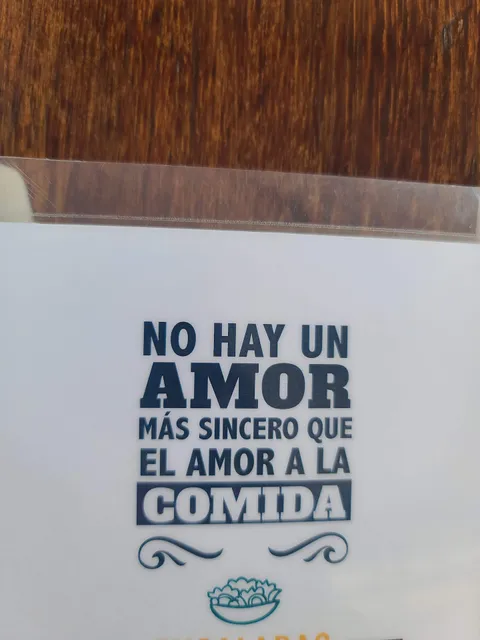 photo-3
