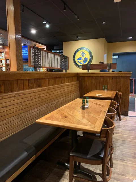 Four Corner MarketPlace