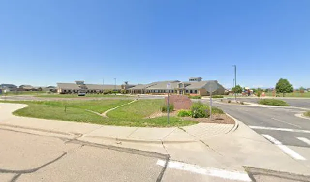 Knowledge Quest Academy