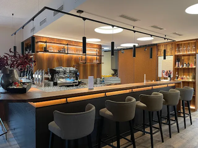 Schlosskeller Südsteiermark