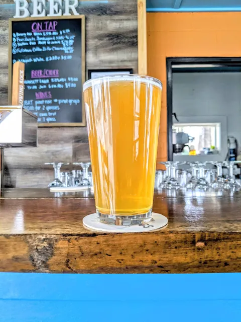 Good Company Pups and Mugs