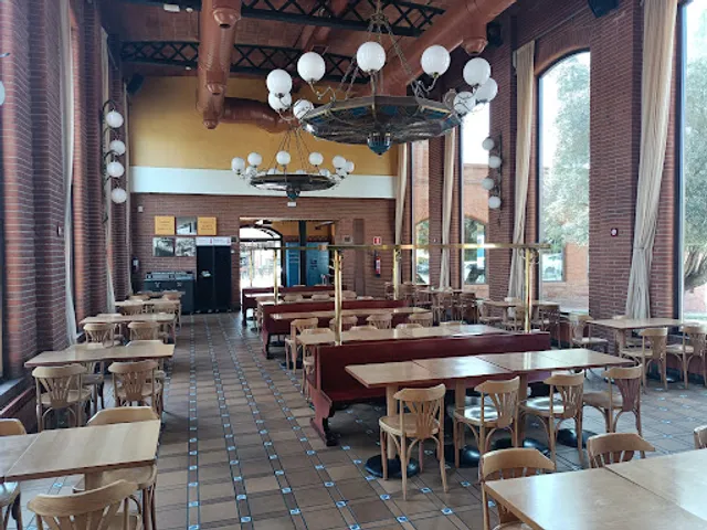 Viena | Castellar del Vallès