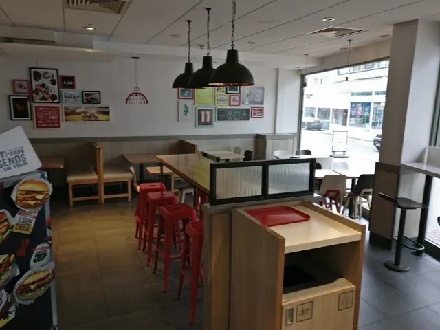 photo-1
