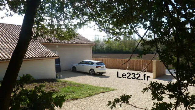 Le232 fr Logements Appartement Studio Location Gite