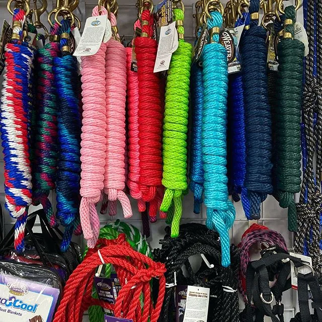 Miramar Western Wear & Feed