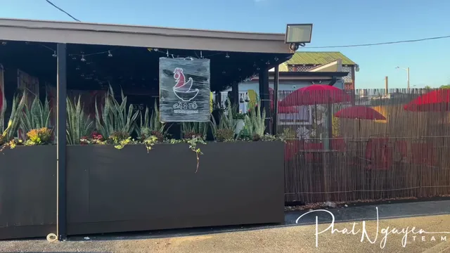 Ga ta is moved to pho 2 tô