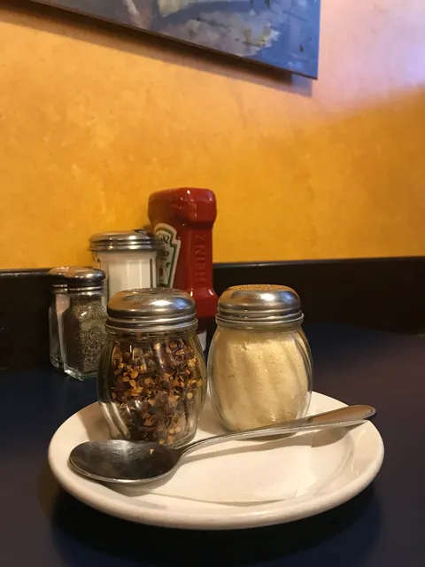 photo-2