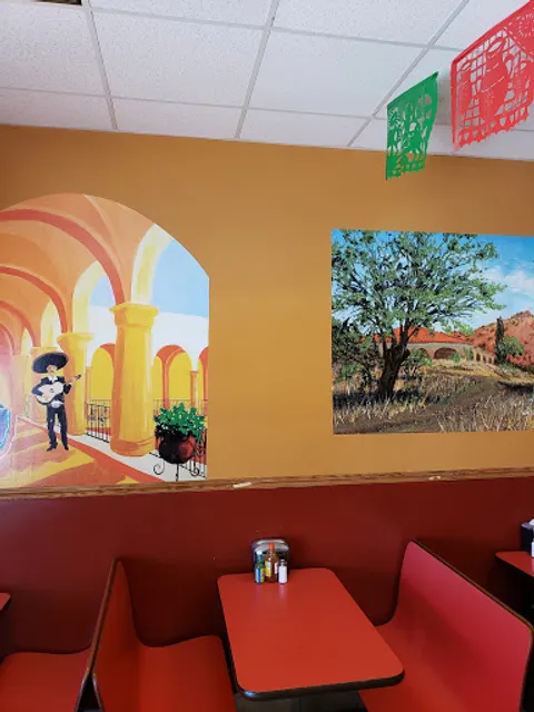 EL PIQUE - Newcastle