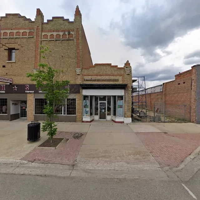 Saigon River Restaurant - Vietname and Chinese Food