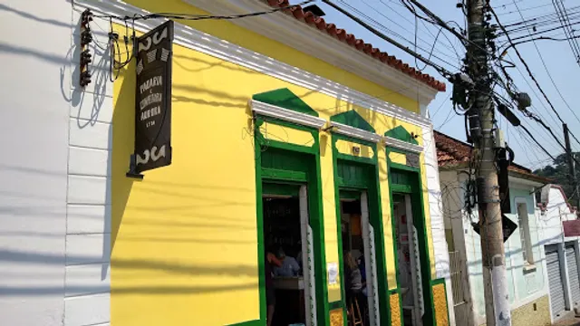 Bakery Confectionery Aurora