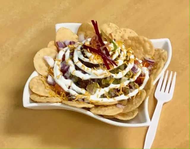 Desibites by India Bazaar