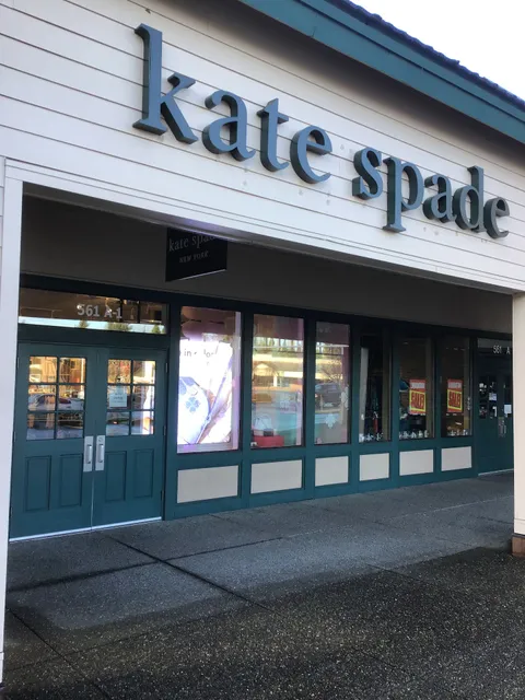 Kate Spade Outlet